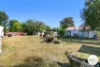 9-11 Olive Street, Brocklesby, NSW 2642-Image