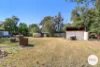 9-11 Olive Street, Brocklesby, NSW 2642-Image