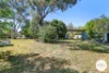 9-11 Olive Street, Brocklesby, NSW 2642-Image