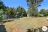 9-11 Olive Street, Brocklesby, NSW 2642-Image