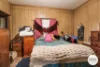 9-11 Olive Street, Brocklesby, NSW 2642-Image