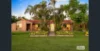 9-11 Omaru Street, Loganholme, Qld 4129