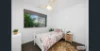 9-11 Omaru Street, Loganholme, Qld 4129-Image