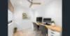 9-11 Omaru Street, Loganholme, Qld 4129-Image