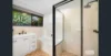 9-11 Omaru Street, Loganholme, Qld 4129-Image