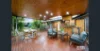 9-11 Omaru Street, Loganholme, Qld 4129-Image