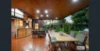 9-11 Omaru Street, Loganholme, Qld 4129-Image