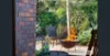 9-11 Omaru Street, Loganholme, Qld 4129-Image