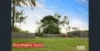 9-11 Omaru Street, Loganholme, Qld 4129-Image