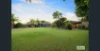 9-11 Omaru Street, Loganholme, Qld 4129-Image