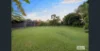 9-11 Omaru Street, Loganholme, Qld 4129-Image