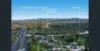 9-11 Omaru Street, Loganholme, Qld 4129-Image