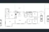 9-11 Omaru Street, Loganholme, Qld 4129-Image