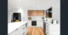 9-11 Omaru Street, Loganholme, Qld 4129-Image