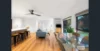 9-11 Omaru Street, Loganholme, Qld 4129-Image