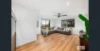 9-11 Omaru Street, Loganholme, Qld 4129-Image