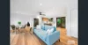 9-11 Omaru Street, Loganholme, Qld 4129-Image
