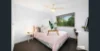9-11 Omaru Street, Loganholme, Qld 4129-Image