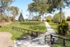 9-11 Orbit Court, Cedar Vale, Qld 4285