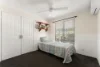 9-11 Orbit Court, Cedar Vale, Qld 4285-Image