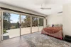 9-11 Orbit Court, Cedar Vale, Qld 4285-Image