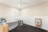 9-11 Orbit Court, Cedar Vale, Qld 4285-Image