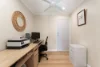9-11 Orbit Court, Cedar Vale, Qld 4285-Image