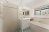 9-11 Orbit Court, Cedar Vale, Qld 4285-Image