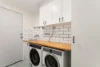 9-11 Orbit Court, Cedar Vale, Qld 4285-Image