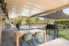 9-11 Orbit Court, Cedar Vale, Qld 4285-Image