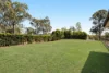 9-11 Orbit Court, Cedar Vale, Qld 4285-Image