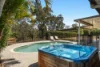 9-11 Orbit Court, Cedar Vale, Qld 4285-Image