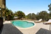 9-11 Orbit Court, Cedar Vale, Qld 4285-Image