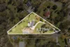 9-11 Orbit Court, Cedar Vale, Qld 4285-Image