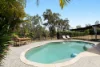 9-11 Orbit Court, Cedar Vale, Qld 4285-Image