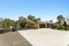 9-11 Orbit Court, Cedar Vale, Qld 4285-Image