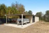 9-11 Orbit Court, Cedar Vale, Qld 4285-Image