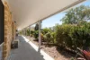 9-11 Orbit Court, Cedar Vale, Qld 4285-Image