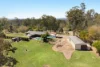 9-11 Orbit Court, Cedar Vale, Qld 4285-Image