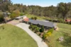 9-11 Orbit Court, Cedar Vale, Qld 4285-Image