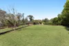 9-11 Orbit Court, Cedar Vale, Qld 4285-Image