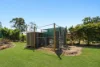 9-11 Orbit Court, Cedar Vale, Qld 4285-Image