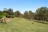 9-11 Orbit Court, Cedar Vale, Qld 4285-Image
