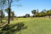 9-11 Orbit Court, Cedar Vale, Qld 4285-Image