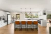 9-11 Orbit Court, Cedar Vale, Qld 4285-Image