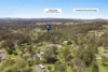 9-11 Orbit Court, Cedar Vale, Qld 4285-Image