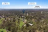 9-11 Orbit Court, Cedar Vale, Qld 4285-Image