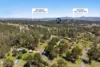 9-11 Orbit Court, Cedar Vale, Qld 4285-Image