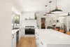 9-11 Orbit Court, Cedar Vale, Qld 4285-Image