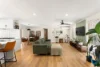9-11 Orbit Court, Cedar Vale, Qld 4285-Image